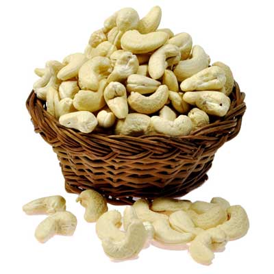 "Paneer 65 ( Ratna Grand Family Restaurant) - Click here to View more details about this Product